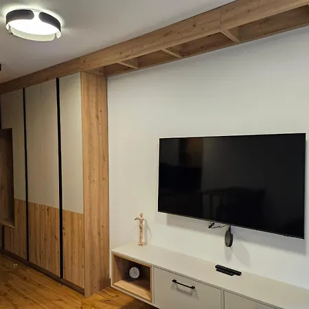 149 Vucko Apartment