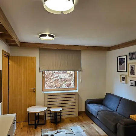 149 Vucko Apartament